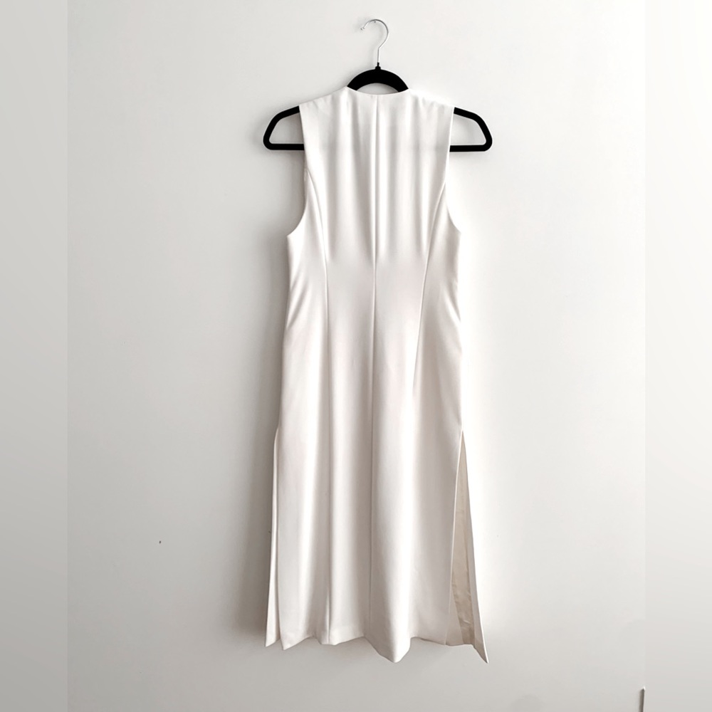 ZARA DRESS - Picture 2 of 3